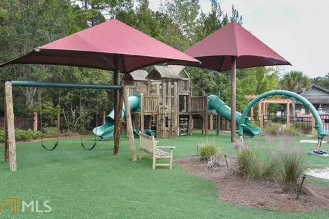 134 Quarter Casting Cir, Bluffton, SC 29910 photo 43