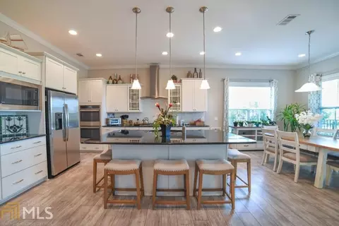 134 Quarter Casting Cir, Bluffton, SC 29910 photo 12