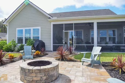 134 Quarter Casting Cir, Bluffton, SC 29910 photo 34