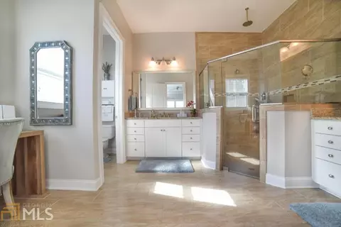 134 Quarter Casting Cir, Bluffton, SC 29910 photo 26