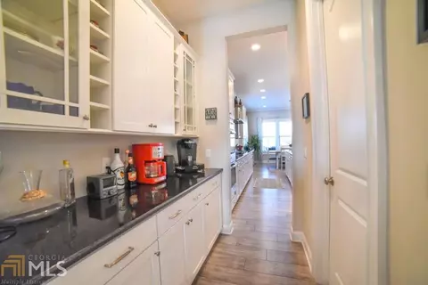 134 Quarter Casting Cir, Bluffton, SC 29910 photo 14