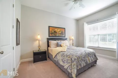 134 Quarter Casting Cir, Bluffton, SC 29910 photo 28