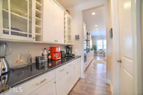 134 Quarter Casting Cir, Bluffton, SC 29910 photo 15