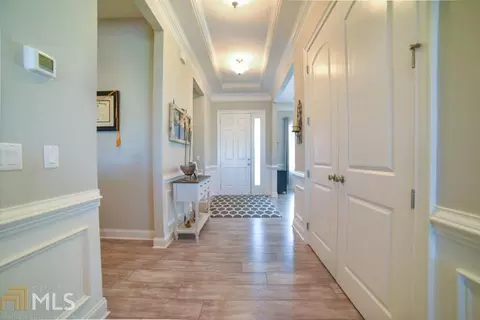 134 Quarter Casting Cir, Bluffton, SC 29910 photo 5