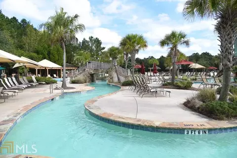 134 Quarter Casting Cir, Bluffton, SC 29910 photo 41