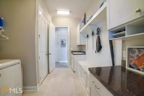 134 Quarter Casting Cir, Bluffton, SC 29910 photo 18