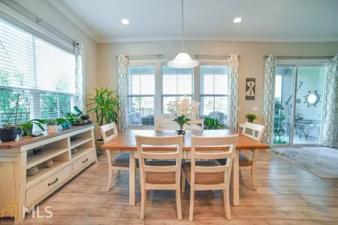 134 Quarter Casting Cir, Bluffton, SC 29910 photo 11