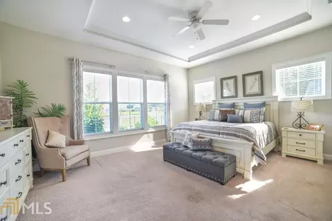 134 Quarter Casting Cir, Bluffton, SC 29910 photo 20