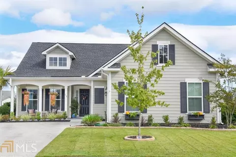 134 Quarter Casting Cir, Bluffton, SC 29910 photo 1