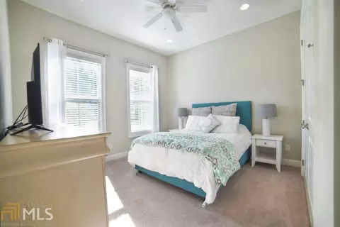 134 Quarter Casting Cir, Bluffton, SC 29910 photo 30