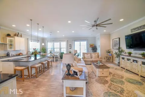 134 Quarter Casting Cir, Bluffton, SC 29910 photo 8