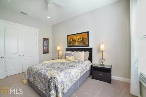 134 Quarter Casting Cir, Bluffton, SC 29910 photo 27