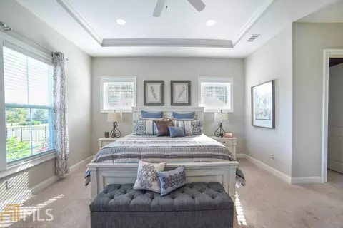 134 Quarter Casting Cir, Bluffton, SC 29910 photo 23