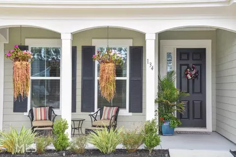 134 Quarter Casting Cir, Bluffton, SC 29910 photo 4
