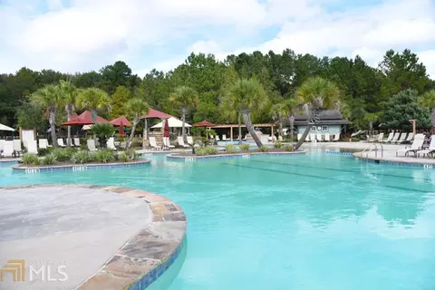 134 Quarter Casting Cir, Bluffton, SC 29910 photo 40