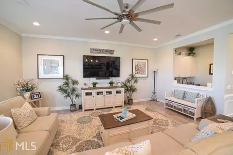 134 Quarter Casting Cir, Bluffton, SC 29910 photo 7