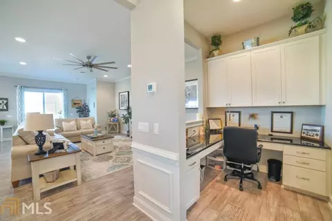 134 Quarter Casting Cir, Bluffton, SC 29910 photo 19