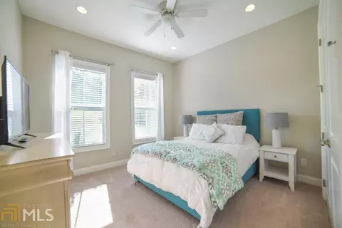 134 Quarter Casting Cir, Bluffton, SC 29910 photo 31