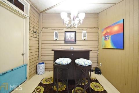 60 Borders St, Jefferson, GA 30549 photo 45