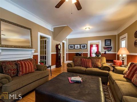 60 Borders St, Jefferson, GA 30549 photo 7