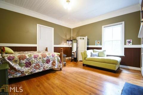 60 Borders St, Jefferson, GA 30549 photo 19