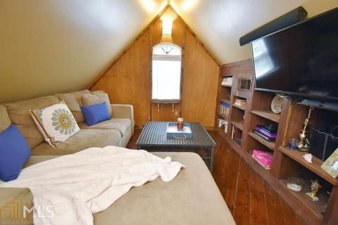 60 Borders St, Jefferson, GA 30549 photo 38