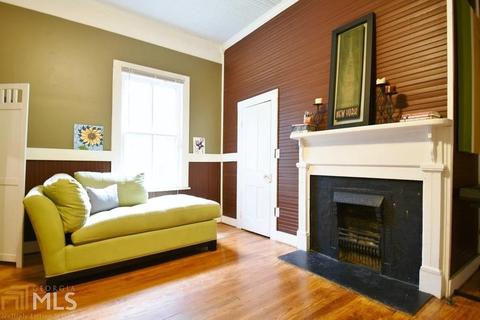 60 Borders St, Jefferson, GA 30549 photo 20