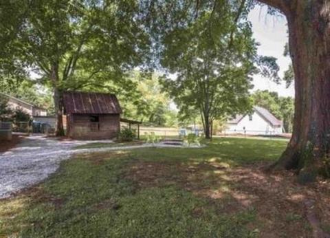 60 Borders St, Jefferson, GA 30549 photo 50