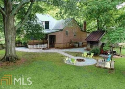 60 Borders St, Jefferson, GA 30549 photo 48