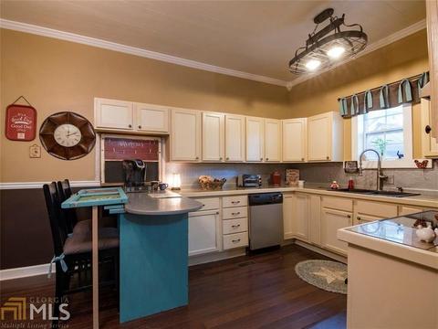 60 Borders St, Jefferson, GA 30549 photo 13
