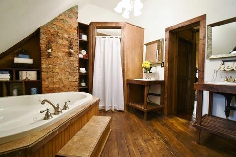 60 Borders St, Jefferson, GA 30549 photo 32