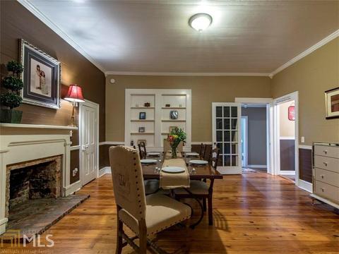 60 Borders St, Jefferson, GA 30549 photo 16