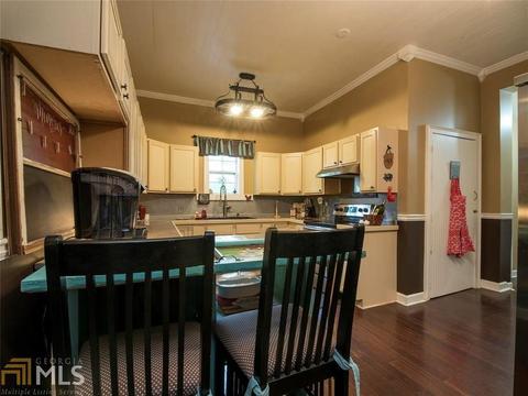 60 Borders St, Jefferson, GA 30549 photo 15