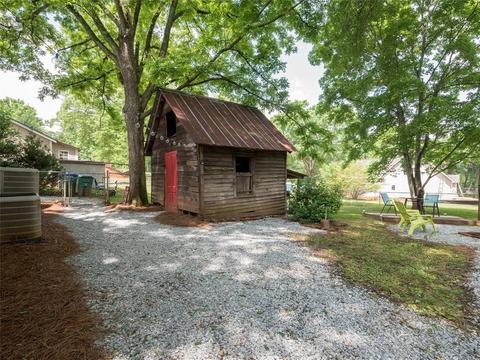 60 Borders St, Jefferson, GA 30549 photo 49