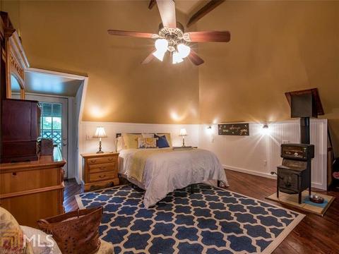 60 Borders St, Jefferson, GA 30549 photo 37