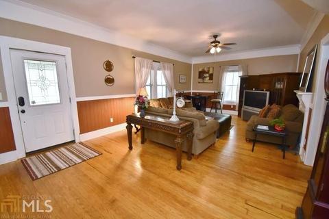 60 Borders St, Jefferson, GA 30549 photo 6