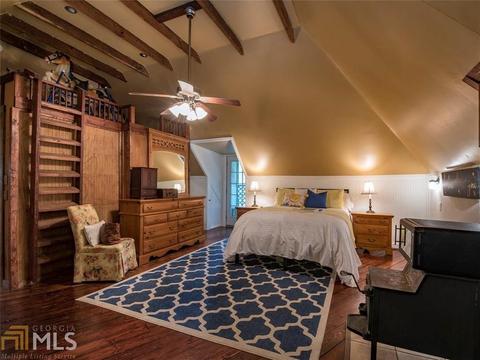 60 Borders St, Jefferson, GA 30549 photo 33