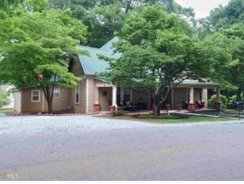 60 Borders St, Jefferson, GA 30549 photo 3