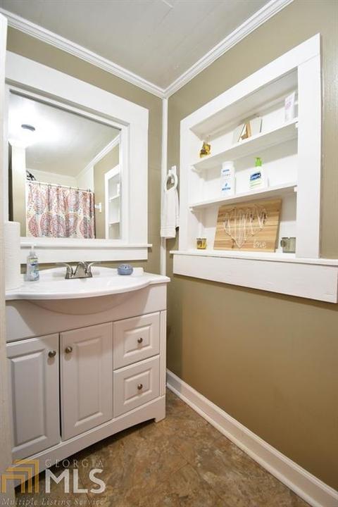 60 Borders St, Jefferson, GA 30549 photo 28