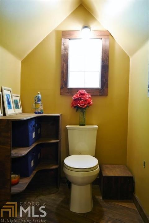 60 Borders St, Jefferson, GA 30549 photo 43