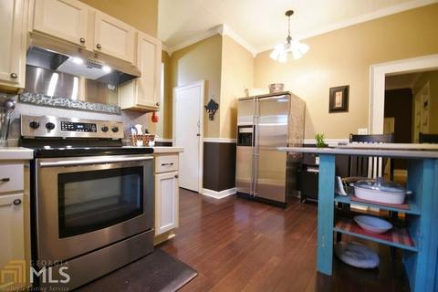60 Borders St, Jefferson, GA 30549 photo 11