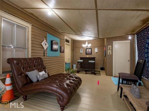 60 Borders St, Jefferson, GA 30549 photo 44