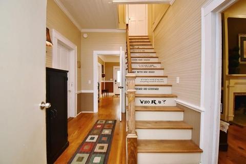 60 Borders St, Jefferson, GA 30549 photo 30