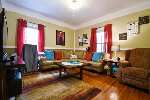 60 Borders St, Jefferson, GA 30549 photo 9