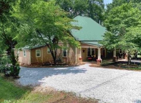 60 Borders St, Jefferson, GA 30549 photo 52