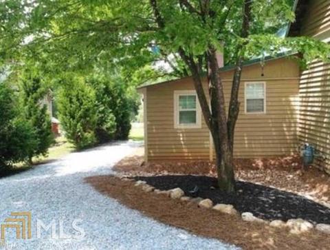 60 Borders St, Jefferson, GA 30549 photo 51