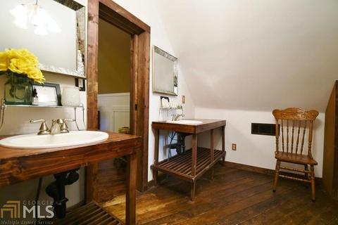 60 Borders St, Jefferson, GA 30549 photo 40