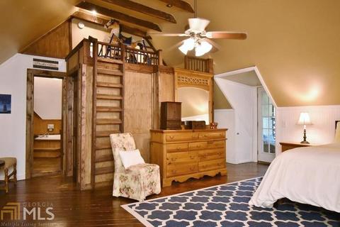 60 Borders St, Jefferson, GA 30549 photo 36