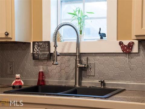 60 Borders St, Jefferson, GA 30549 photo 14