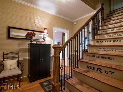 60 Borders St, Jefferson, GA 30549 photo 31